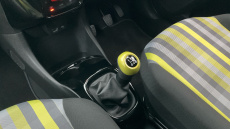 Peugeot 108 1.0 72 Collection 5dr Petrol Hatchback